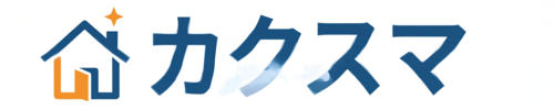 カクスマ｜やさしい格安スマホ相談所