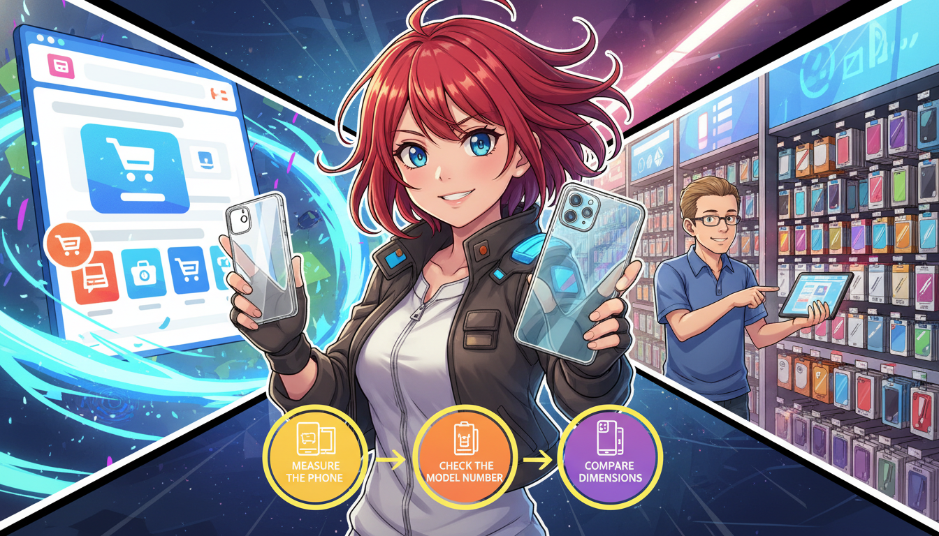 なぜオンラインと家電量販店が最適なのか