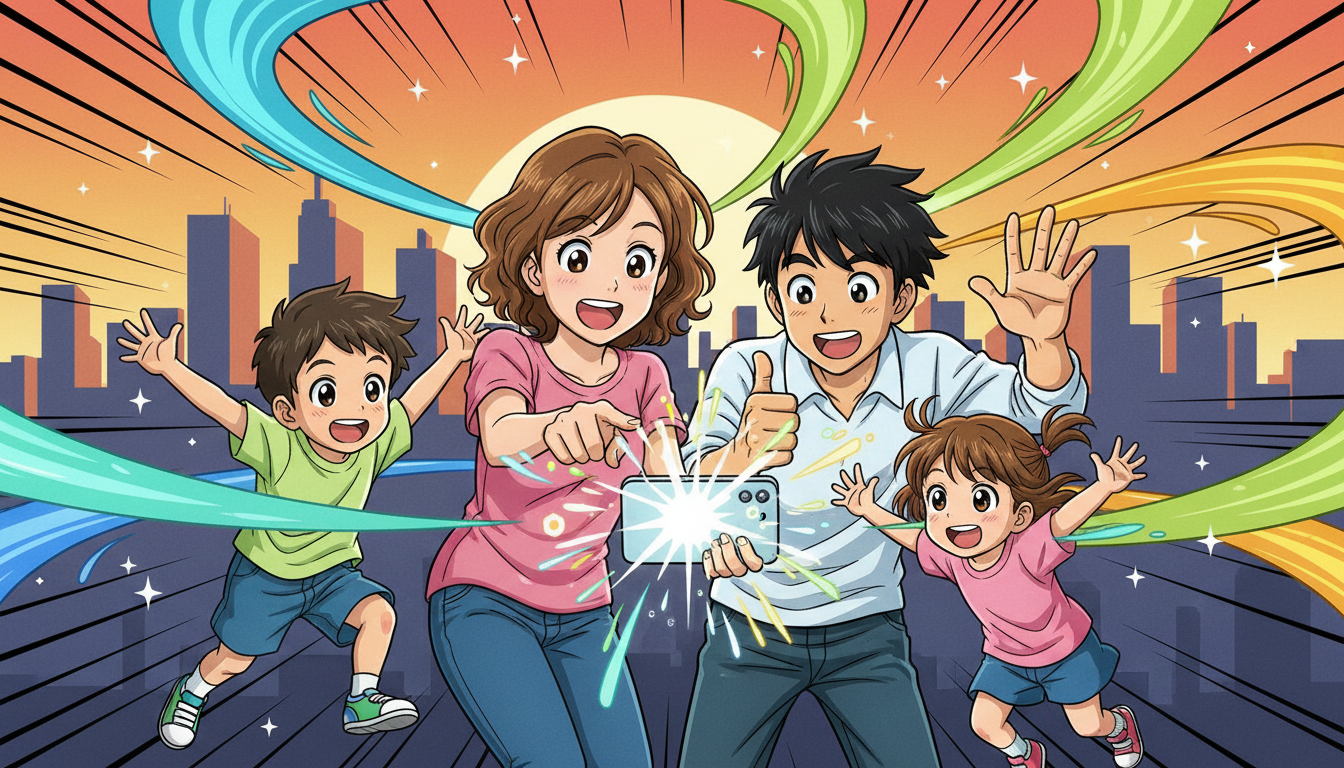 なぜ格安スマホでも安心して使えるのか